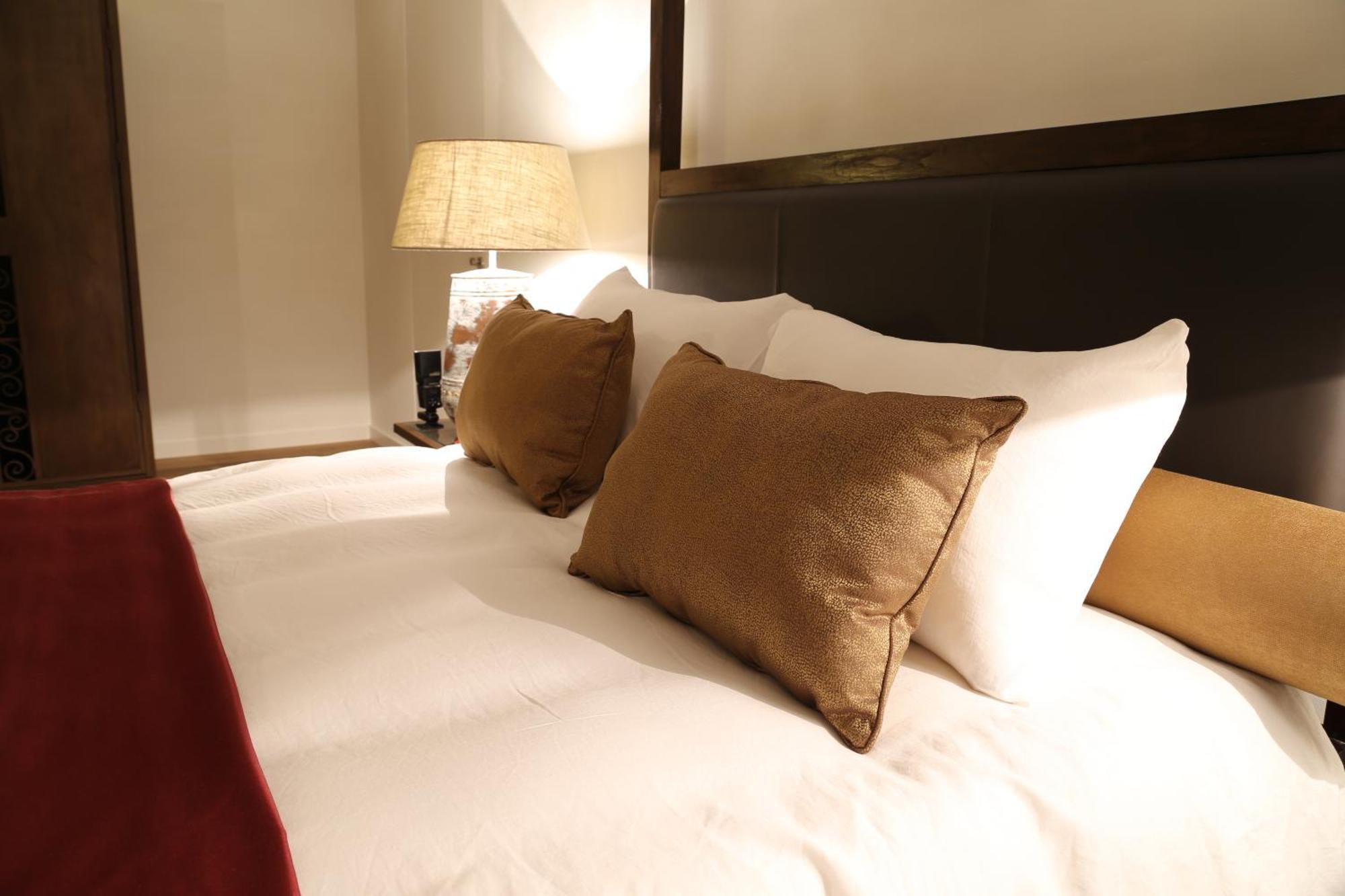 B&B La Douceur De La Miclette Ellezelles Kamer foto