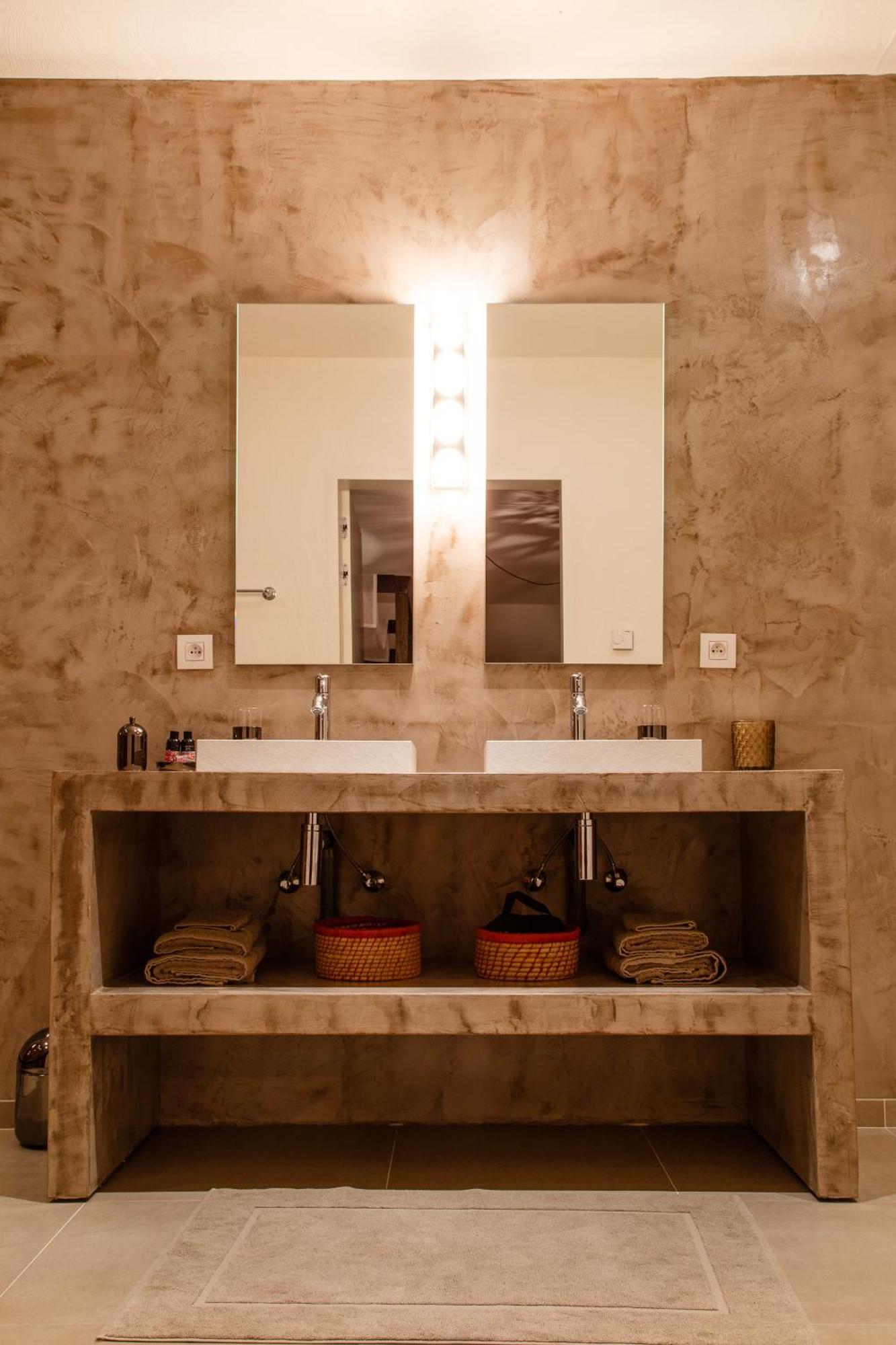 B&B La Douceur De La Miclette Ellezelles Kamer foto