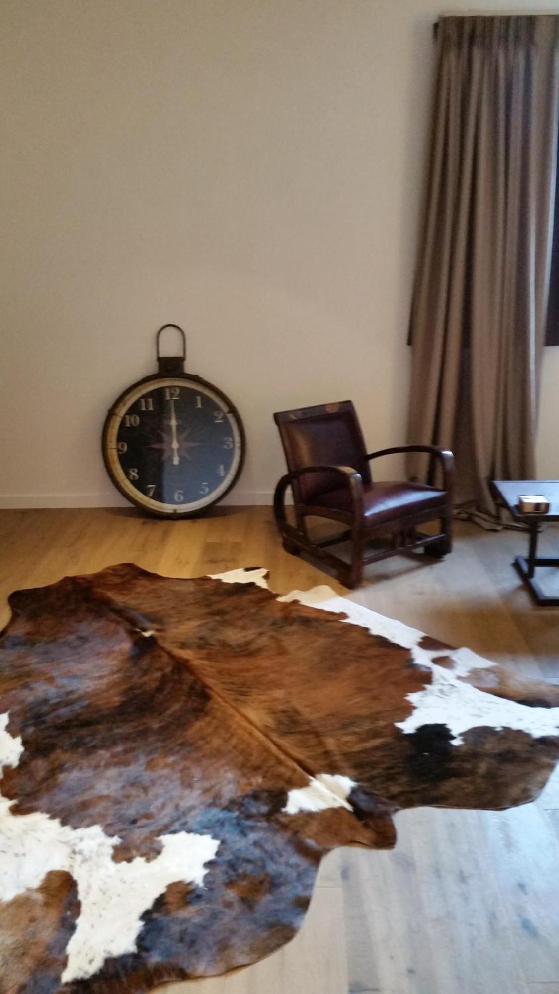 B&B La Douceur De La Miclette Ellezelles Kamer foto