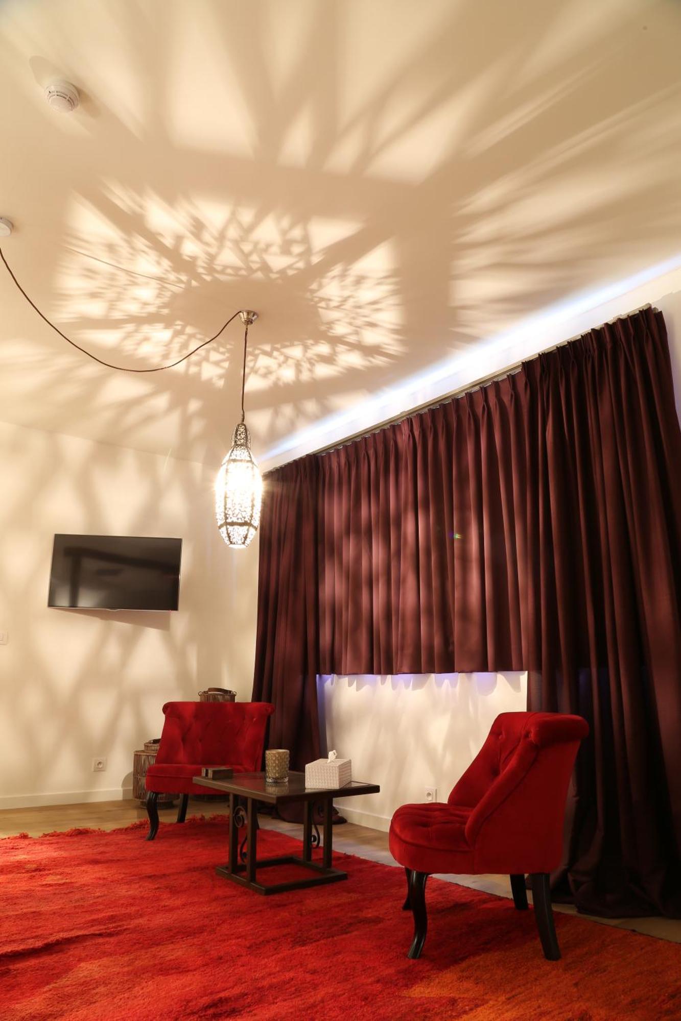 B&B La Douceur De La Miclette Ellezelles Kamer foto