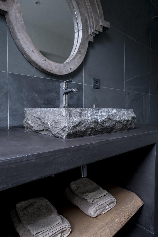 B&B La Douceur De La Miclette Ellezelles Buitenkant foto